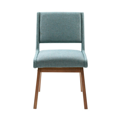 Dining Chair (Set Of 2)
