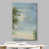 Wrapped Canvas