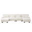 Canapé modulaire Free Combination, canapé en U-766523082