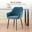 Sexton Upholstered Dining Chair-57279269-118574360