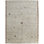 Kasbah Transitional Moroccan Area Rug