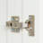 Exa Accent Cabinet-485042079
