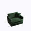 Canapé Comfy