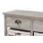 Joshana Upholstered Bench