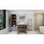 Armoire à linge murale Blas-993577386