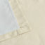  Rideau en polyester-1250350385-1213362314