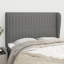 Upholstered Headboard-105969625-105970102