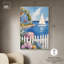 «Tranquil Mooring» par Hokku Designs-1786166653-1786166539