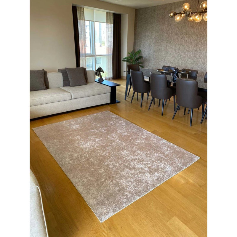 Tapis Katari, Rectangle 3 pi 3 po x 4 pi 11 po