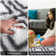 Keynot Shag Rugs for Living Room Geometric Area Rugs for Bedroom Fluffy Fuzzy Shag Shaggy Carpet Modern Soft Plush Fur Rug for Kids Room Bedroom Dorm Decor Playroom