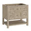 Breckenridge 36'' W Single Vanity-1162083949-1181073727-1169911496