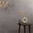 Slate Gray selected