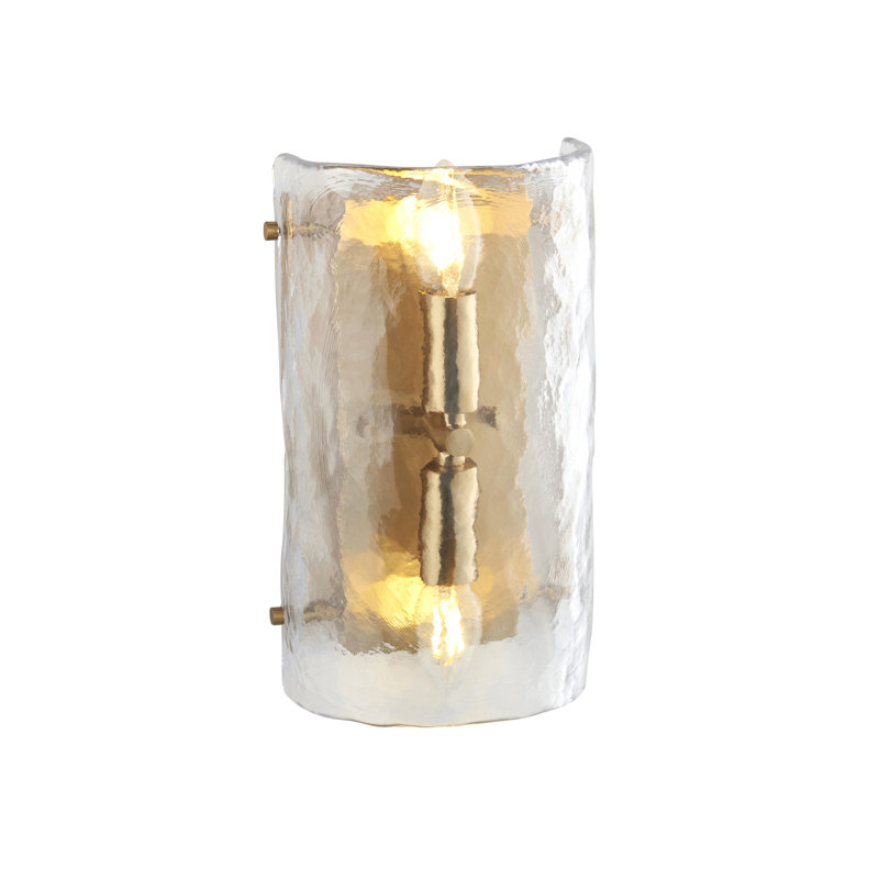 Kallie Wall Light