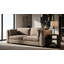 Paris Sofa-583599691