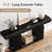 70.9-Inch Extra Long Sofa Table