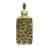 Ceramic Table Vase-23605812