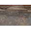Tapis turc Oushak Végétal 10