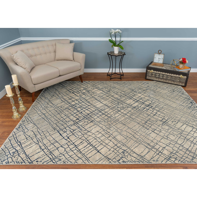 Kelson Indoor Rug