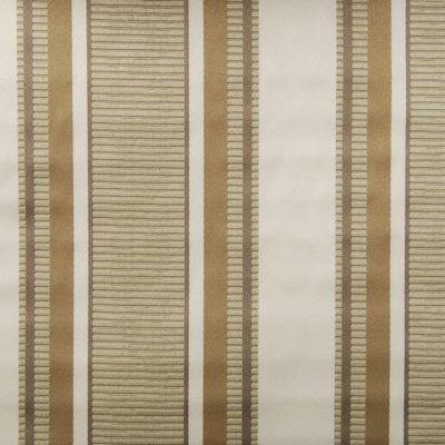 Tissu polyvalent Hamilton, Beige