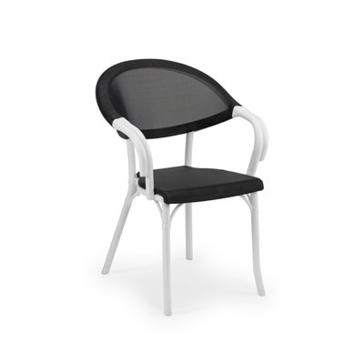 Tilia Flash-N Armchair