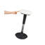 Adjustable Height Ergonomic Active Stool-349758955