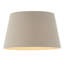 Orpington Fabric Drum Lamp Shade-16625026-126429075