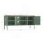 Armoire de rangement vert sauge-1493616217