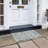 Cederick Floral Indoor / Outdoor Rug-109567623