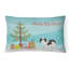  Coussin intérieur / extérieur-1483799997