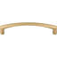 Griggs Bar Pull-139963626-221582695