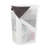 Plastic Laundry Hamper with Handles-1289490288