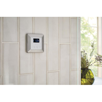 SimpleSteam  Kit - 7.5kW