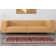 Attell Oriental Indoor Rug