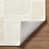 Rectangle 2' x 3'