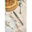 5 - Piece Stainless Steel Flatware Set - Service for 1