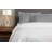 Organic Cotton Blend Standard Sham Set-700341773-700341769