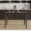 Ensemble repas pour 4 personnes Alfye-98887193