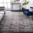 Fowler Performance Abstract Rug-97779527