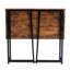 Fresca Writing Desk-358864450