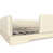 Beige est en rupture de stock