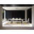 Jazzy Curl Rug-1034555284