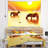Polyester Tapestry-28508889