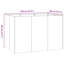 Metal Planter Box-1032581157-1032581147