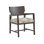 Park City Upholstered Arm Chair