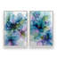 Blooming Mirage, ensemble de 2 impressions-692535674-692535673