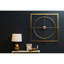 Maia Table Lamp