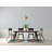 Orrin Chenille Oriental Indoor Rug-1026536488