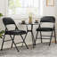 Polyurethane Patio Folding Chair Folding Chair Set-116190751