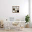 Collage de tuiles de plafond antique-2053001078-2053001083