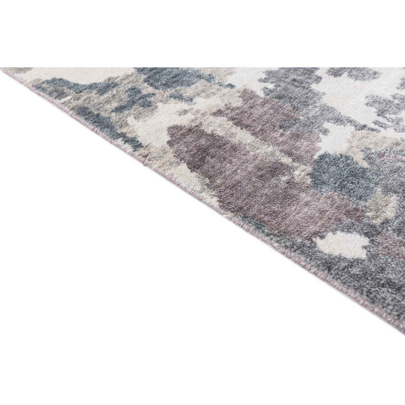 Osborne Multi Rug